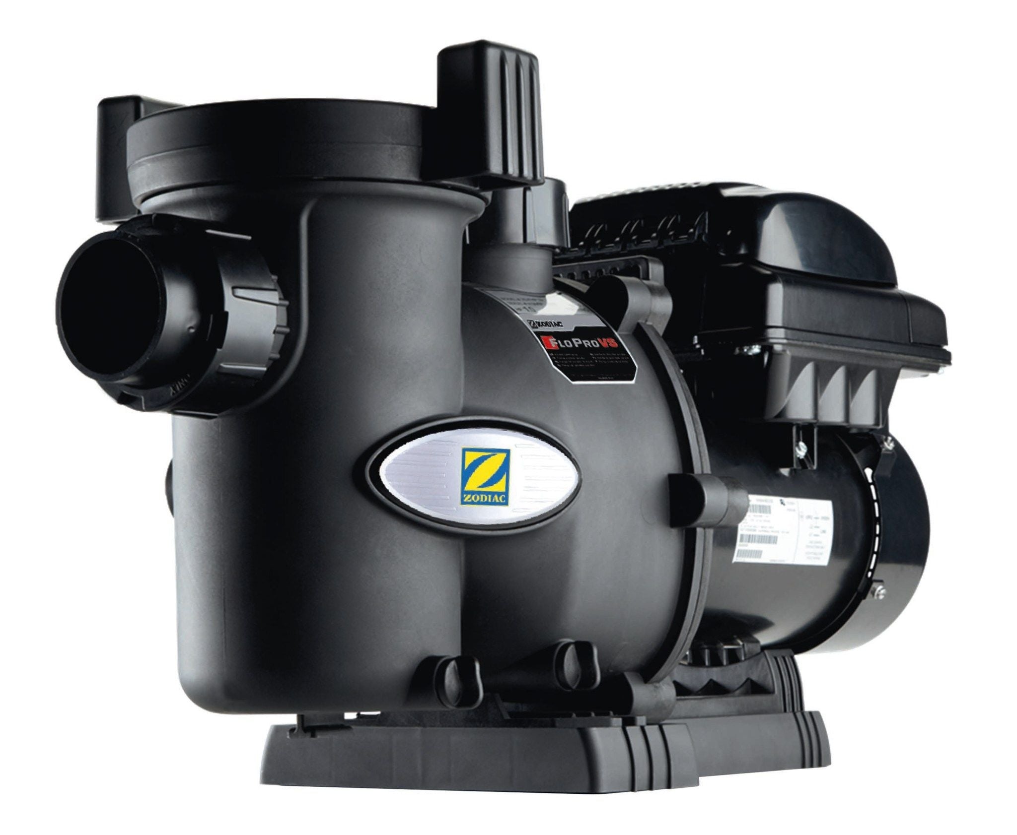 ZODIAC FloPro™ VS Variabele Snelheid Zwembadpomp